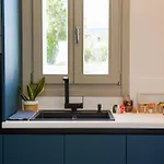 Apademia Luxury Apartamento