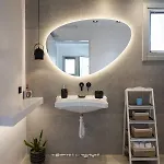 Apademia Luxury Apartamento